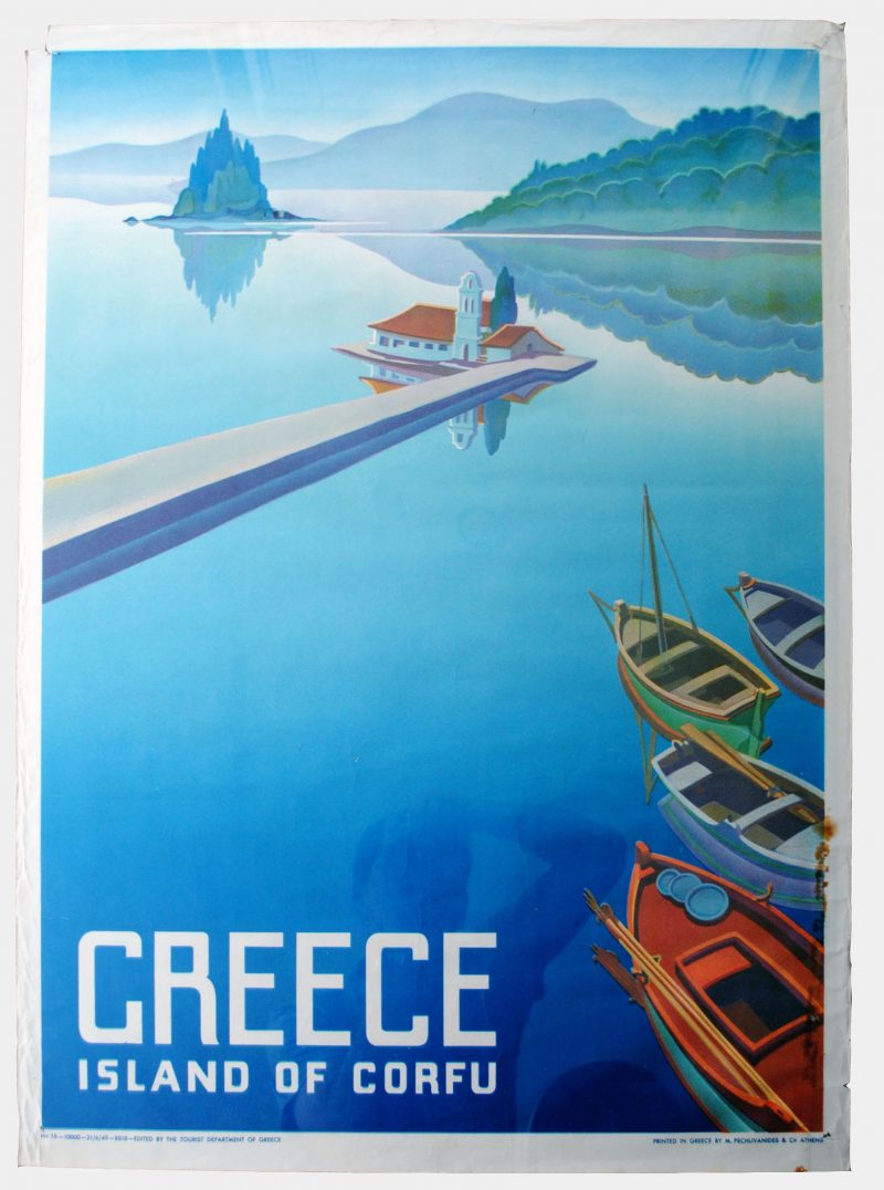 165-Greece-Island-of-Corfu-TPC-grey1