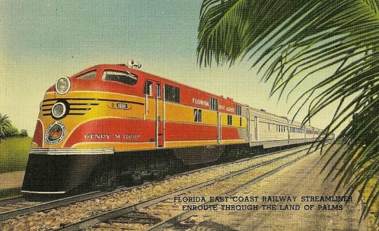 800px-Henry_M_Flagler_Florida_East_Coast_Railway-540x330