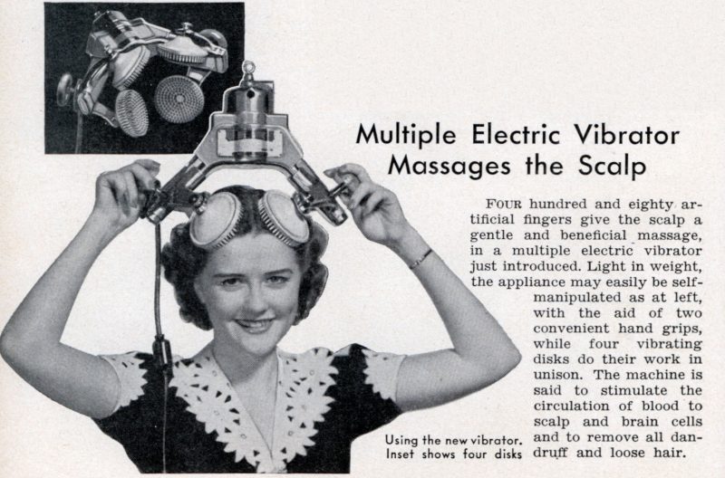 electric_massager