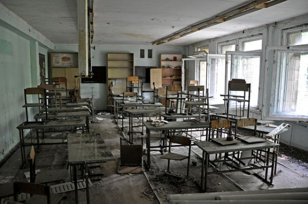pripyat-abandoned-school
