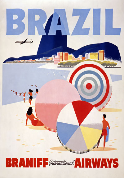 tx137-vintage-brazil-braniff-airways-travel-tourism-poster-re-print-a1-a2-a3_884920