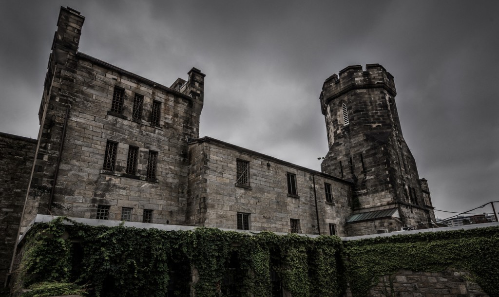 Eastern-State-Penitentiary-Pennsylvania-United-States1