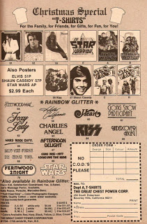 tv guide ads 70s 13