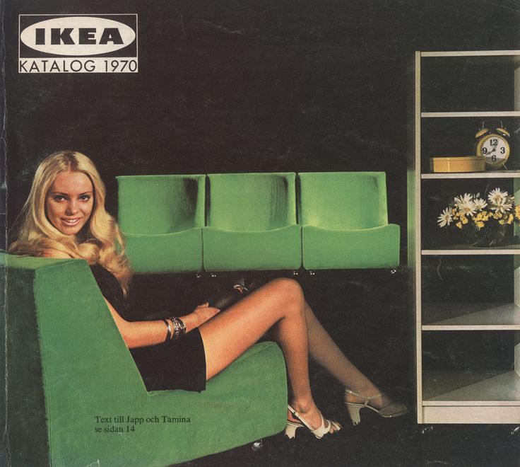 1970-Ikea-Catalogue