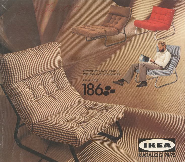 1975-Ikea-Catalogue