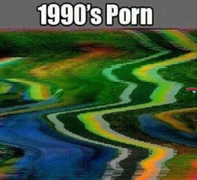 90s porn