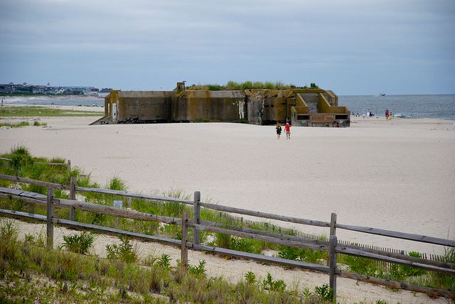 cape-may-abandoned-bunker-4