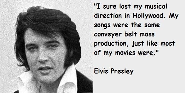 262958-Quotes+about+elvis+presley+6