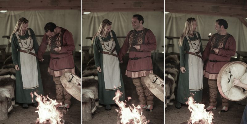 Norway-Viking-Wedding-Photographer-21