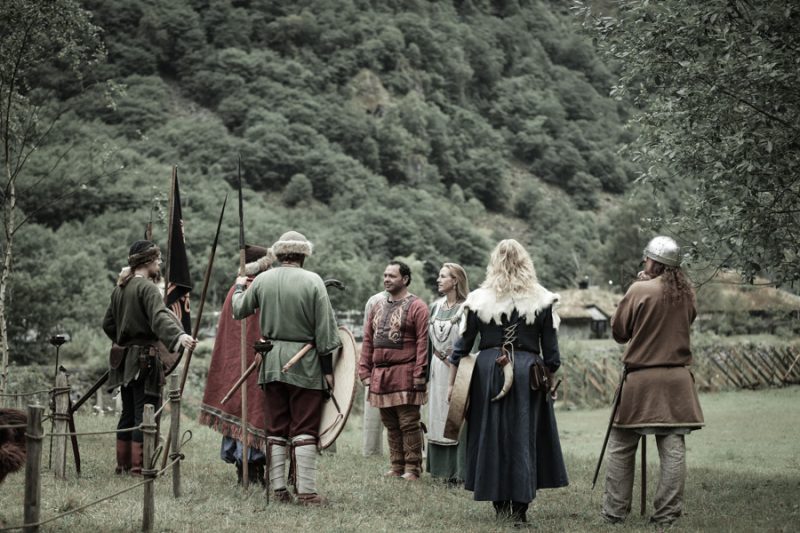 Norway-Viking-Wedding-Photographer-26