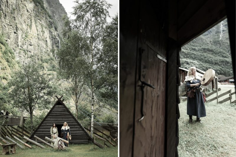 Norway-Viking-Wedding-Photographer-3