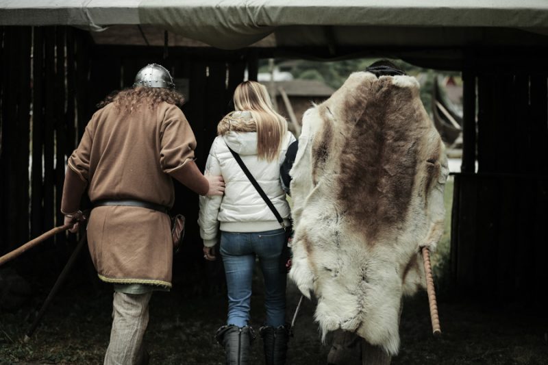 Norway-Viking-Wedding-Photographer-7