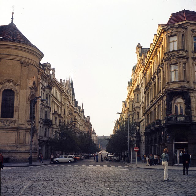 Prague 1975 (15)