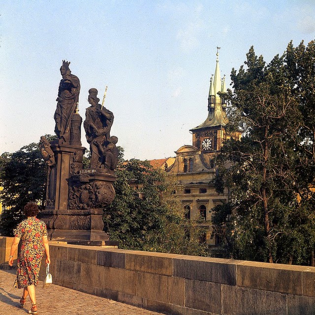 Prague 1975 (5)