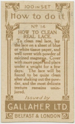 vintage-life-hacks-from-the-1900s-18