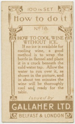 vintage-life-hacks-from-the-1900s-26