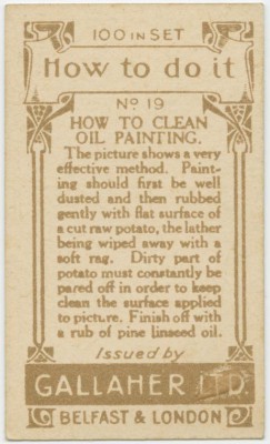 vintage-life-hacks-from-the-1900s-28