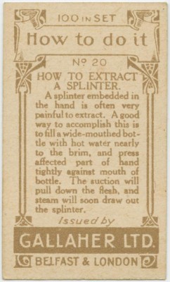 vintage-life-hacks-from-the-1900s-30