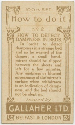 vintage-life-hacks-from-the-1900s-4