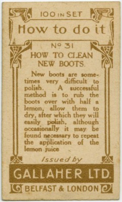 vintage-life-hacks-from-the-1900s-42