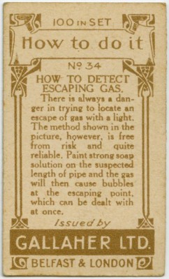 vintage-life-hacks-from-the-1900s-46