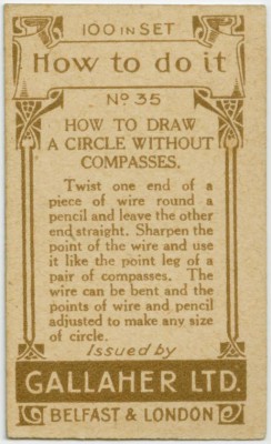 vintage-life-hacks-from-the-1900s-48