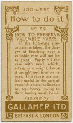 vintage-life-hacks-from-the-1900s-54