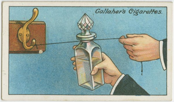 vintage-life-hacks-from-the-1900s-55