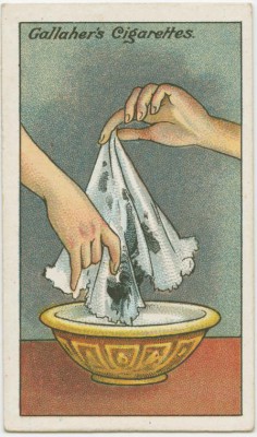 vintage-life-hacks-from-the-1900s-57