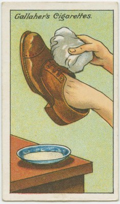 vintage-life-hacks-from-the-1900s-61