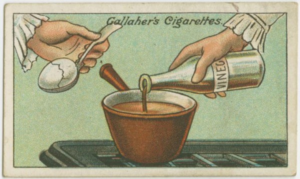 vintage-life-hacks-from-the-1900s-63