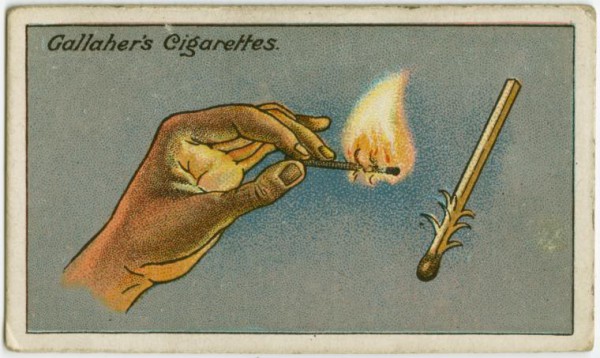 vintage-life-hacks-from-the-1900s-67