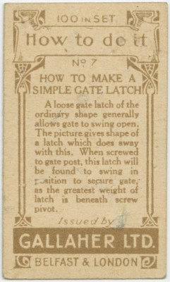 vintage-life-hacks-from-the-1900s-8