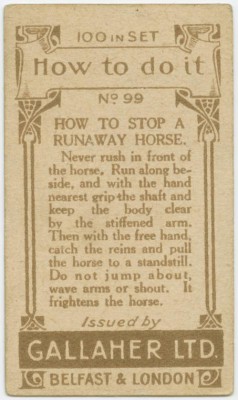 vintage-life-hacks-from-the-1900s-80