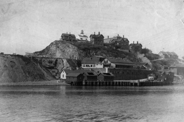 AlcatrazIsland-1895