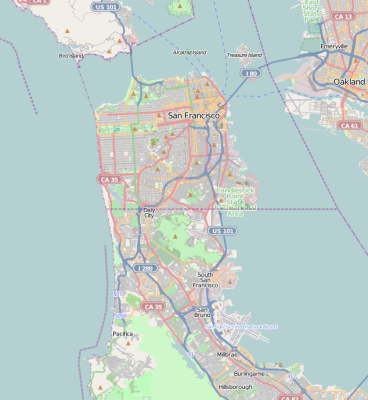 Location_map_San_Francisco