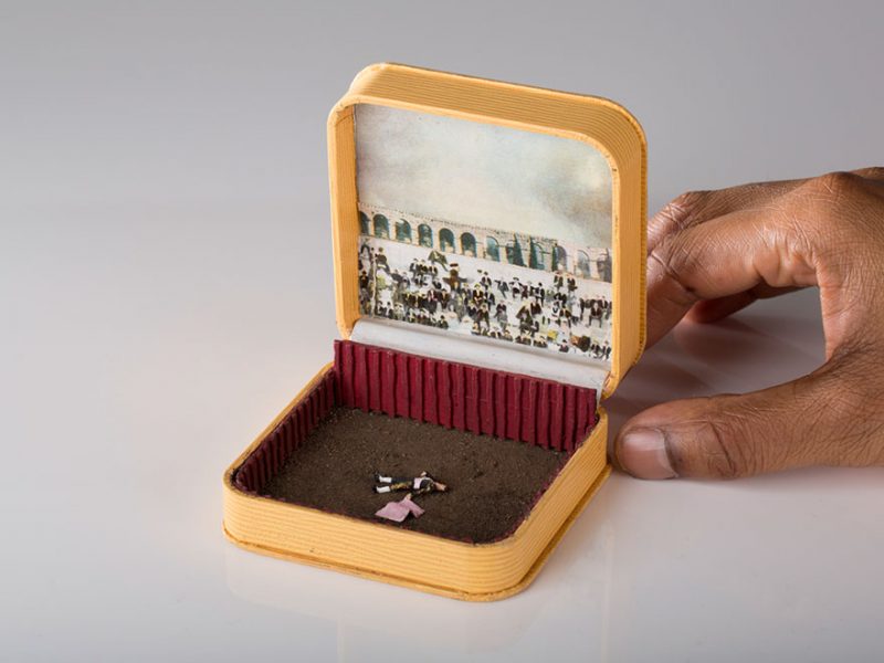 antique-ring-box-mini-diorama-talwst-14