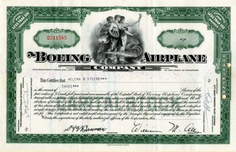 boeing-airplane-company-earliest-boeing-airplane-company-stock-certificate-we-have-seen-delaware-1934-11