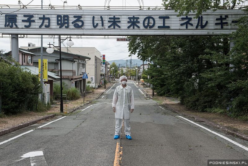 photos-fukushima-exclusion-zone-podniesinski-64