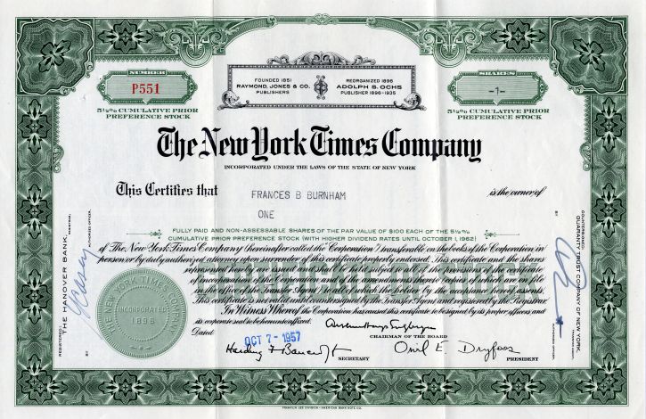 the-new-york-times-company-new-york-1957-3