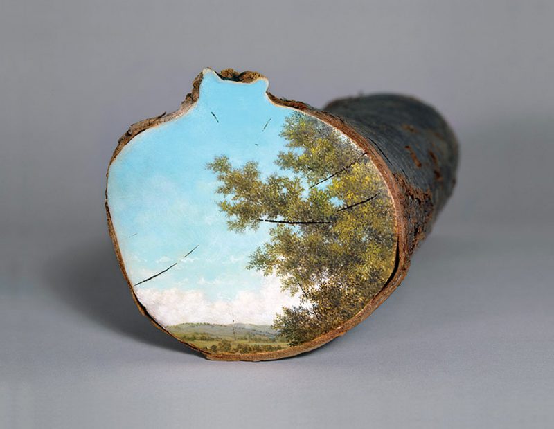 environment-tree-trunk-landscape-paintings-alison-moritsugu-7