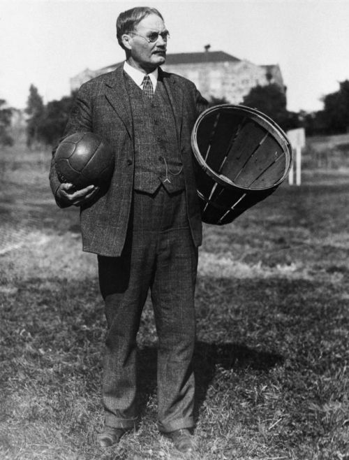 james-naismith-in-lawrence