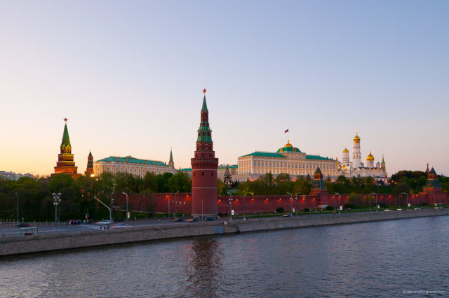 Kremlin .Source