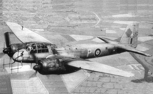 Ju 88. source