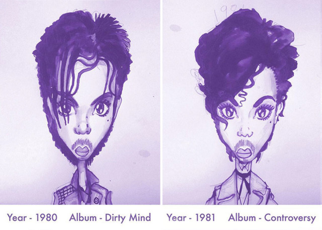 prince-hair-styles-chronology-chart-rogers-nelson-gary-card-2