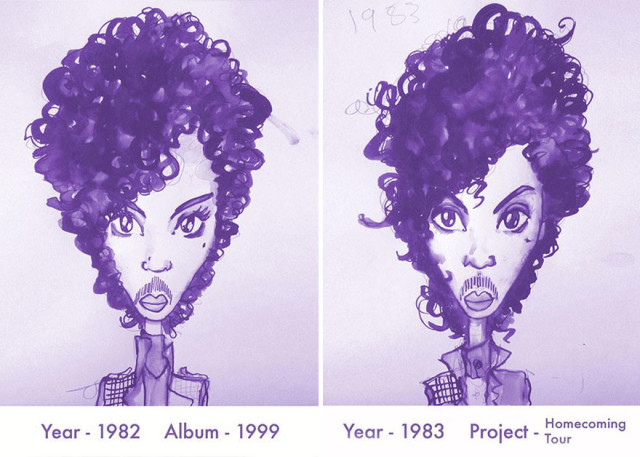 prince-hair-styles-chronology-chart-rogers-nelson-gary-card-3