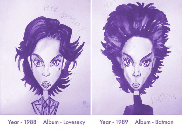 prince-hair-styles-chronology-chart-rogers-nelson-gary-card-6