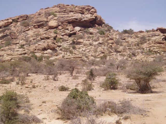 Laas-Geel-rock-exterior Source