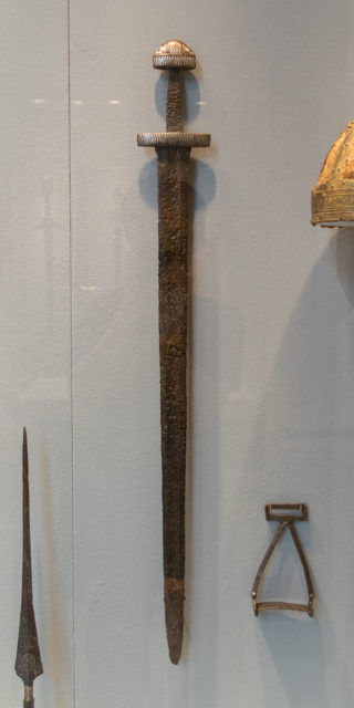 Scandinavian_sword Source