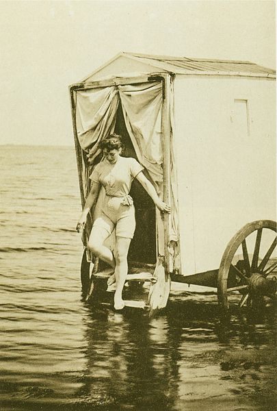 Woman_in_bathing_suit_1893.Source